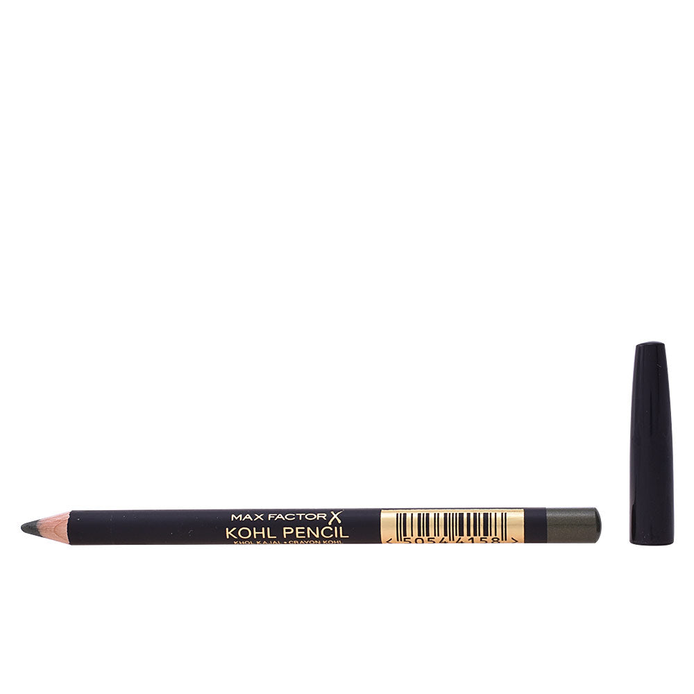 Max Factor - KOHL PENCIL Eyeliner