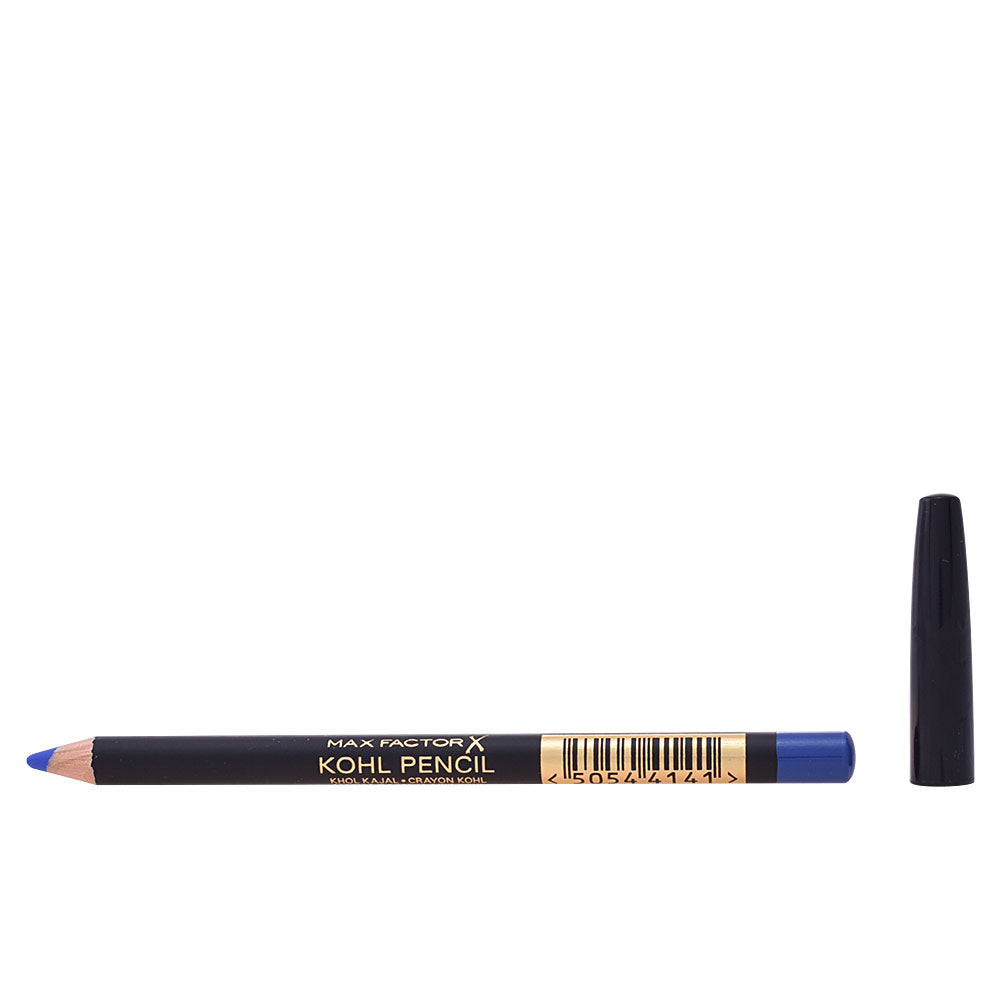 Max Factor - KOHL PENCIL Eyeliner