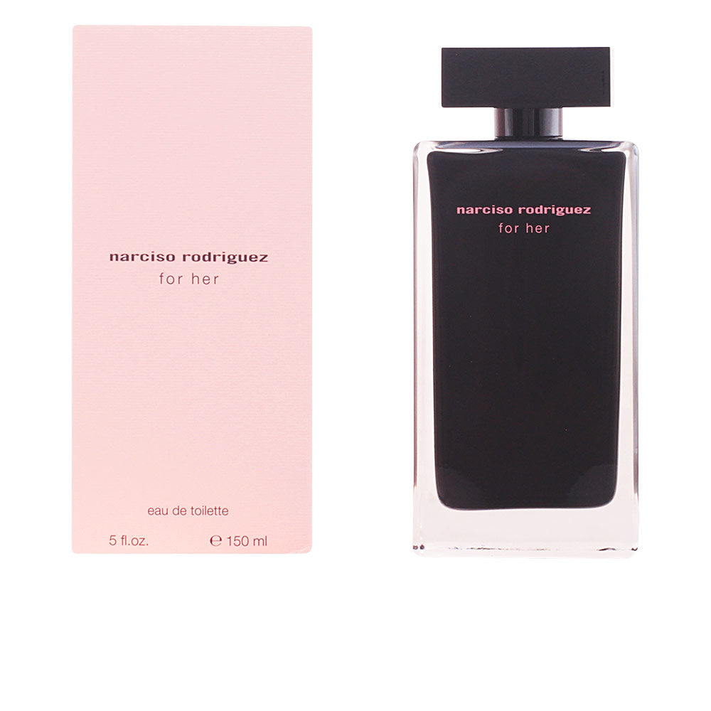 Narciso Rodriguez - FOR HER Eau De Toilette