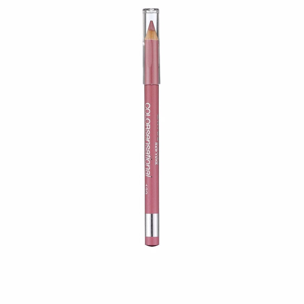 Maybelline - COLOR SENSATIONAL Crayon A Lèvres