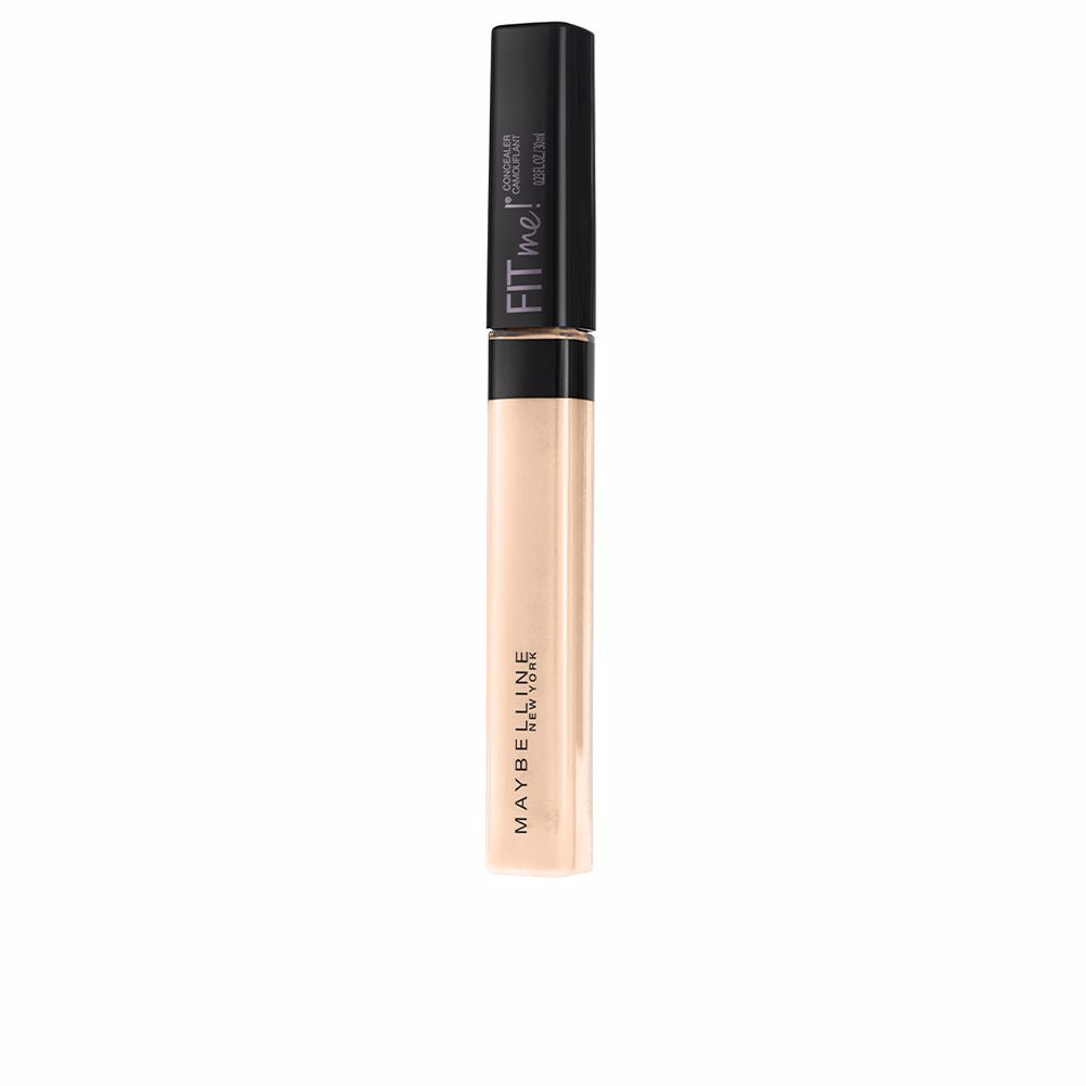 Maybelline - FIT ME! Correcteur