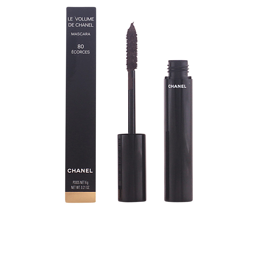 Chanel - LE VOLUME Mascara