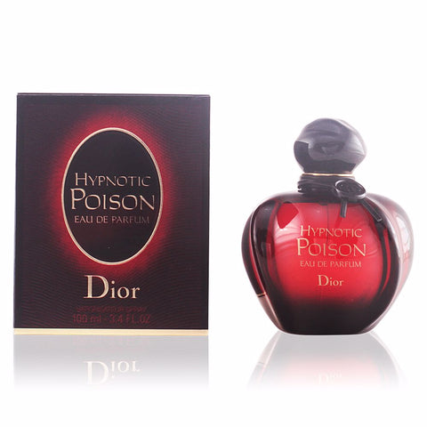 Dior - HYPNOTIC POISON Eau De Parfum