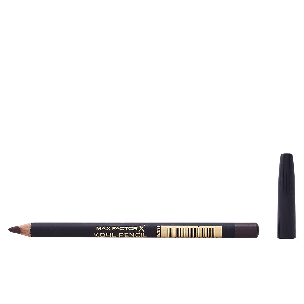 Max Factor - KOHL PENCIL Eyeliner