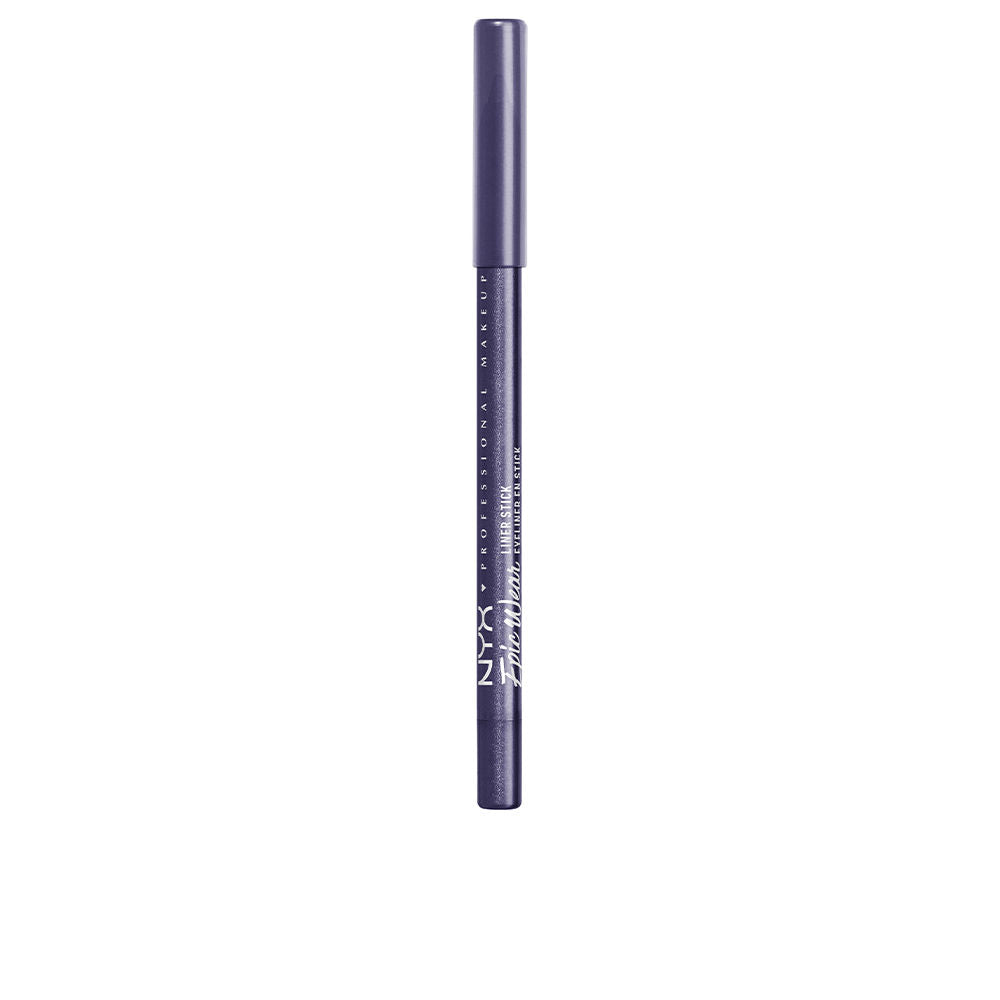 Nyx Professional Make Up - EPIC WEAR Crayon Yeux