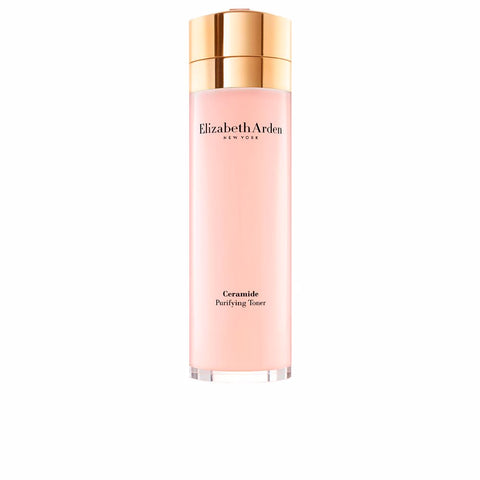 Elizabeth Arden - CERAMIDE Tonique Purifiant