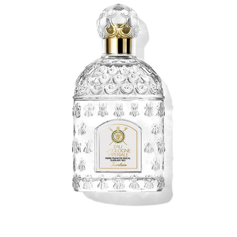 Guerlain - EAU DE COLOGNE IMPERIALE Eau De Cologne