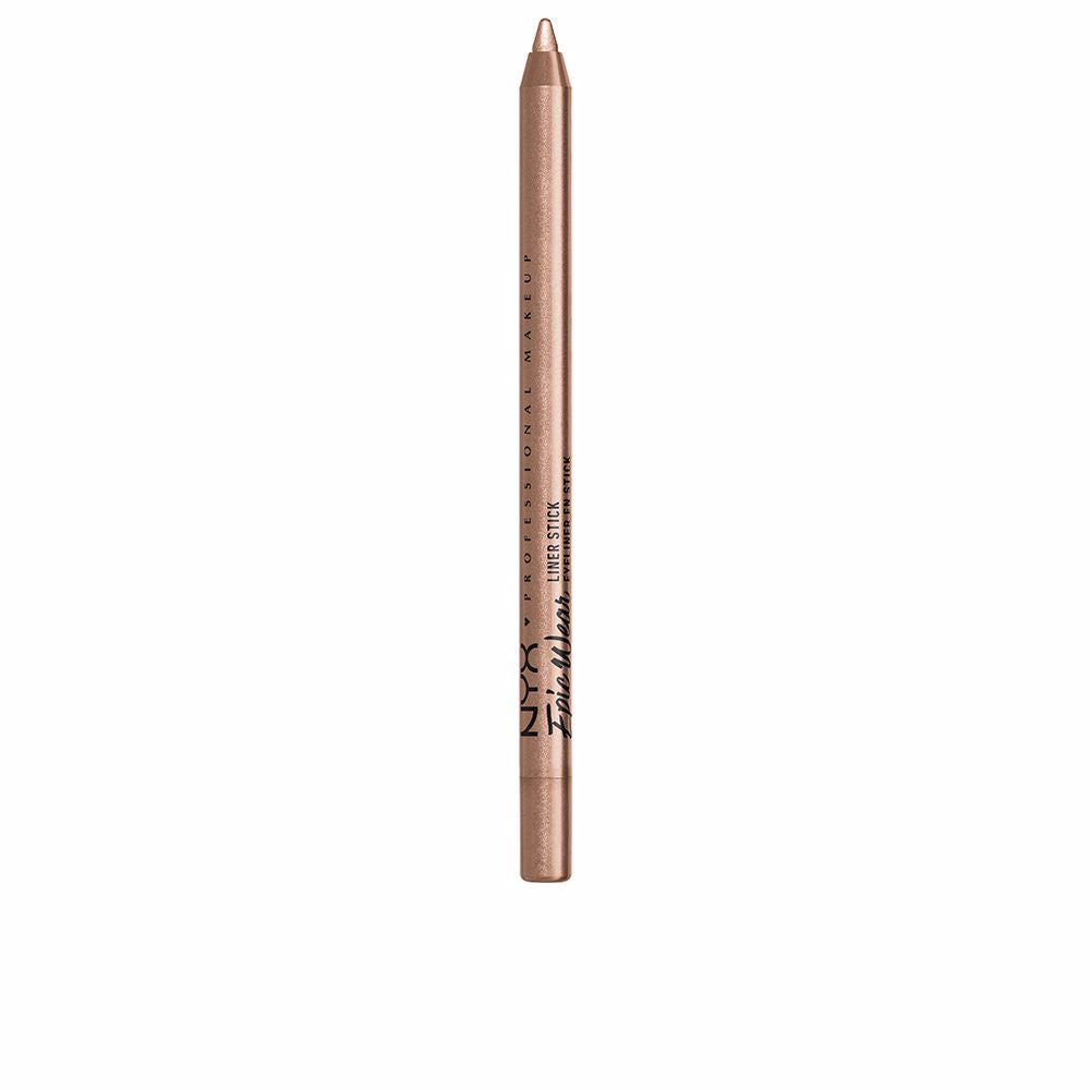 Nyx Professional Make Up - EPIC WEAR Crayon Yeux