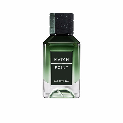 Lacoste - MATCH POINT Eau De Parfum
