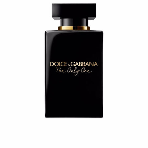 Dolce & Gabbana - THE ONLY ONE Eau De Parfum Intense