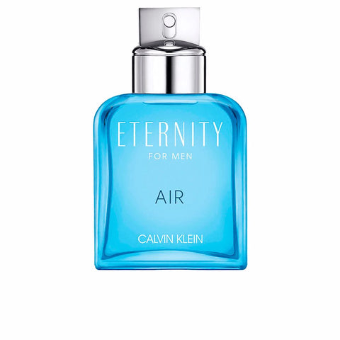 Calvin Klein - ETERNITY AIR MEN Eau De Toilette