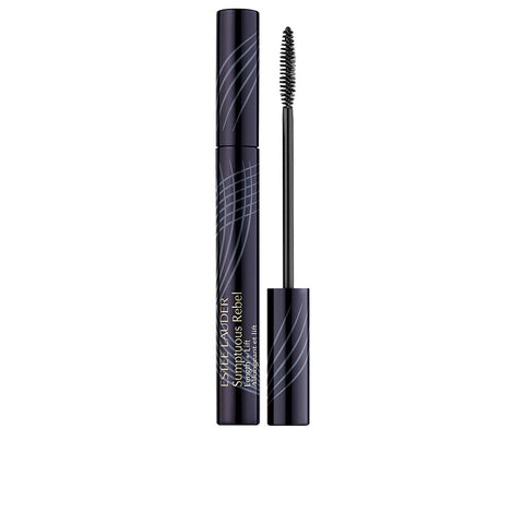 Estée Lauder - SUMPTUOUS REBEL Mascara