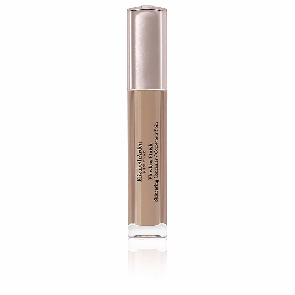 Elisabeth Arden - FLAWLESS FINISH Correcteur Soin