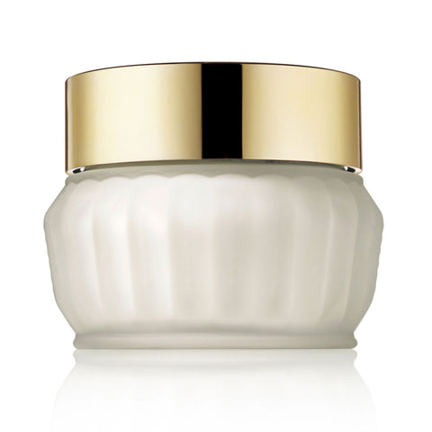 Estée Lauder - YOUTH-DEW Crème Parfumée pour le Corps