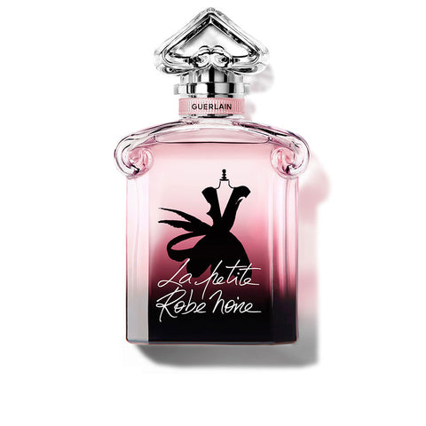 Guerlain - LA PETITE ROBE NOIRE Eau De Parfum