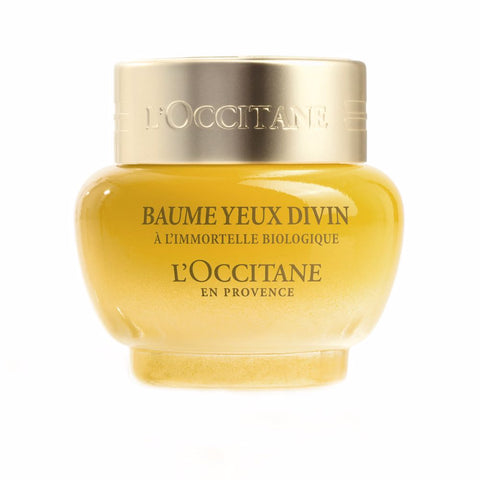 L'Occitane - IMMORTELLE Regard Divin