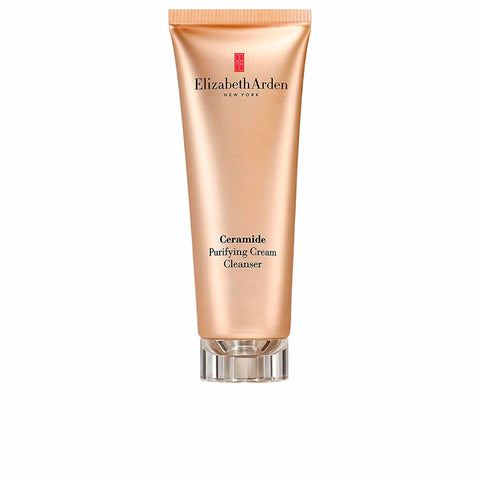 Elizabeth Arden - CERAMIDE Crème Nettoyante Purifiante