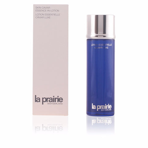 La Prairie - SKIN CAVIAR Lotion Essentielle