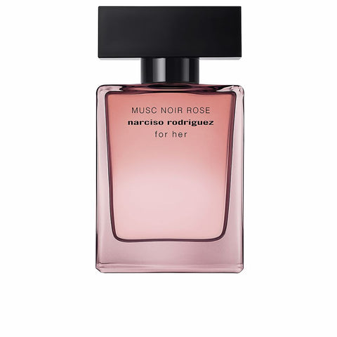 Narciso Rodriguez - MUSC NOIR ROSE Eau De Parfum vaporisateur