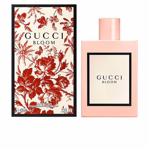 Gucci - GUCCI BLOOM Eau De Parfum