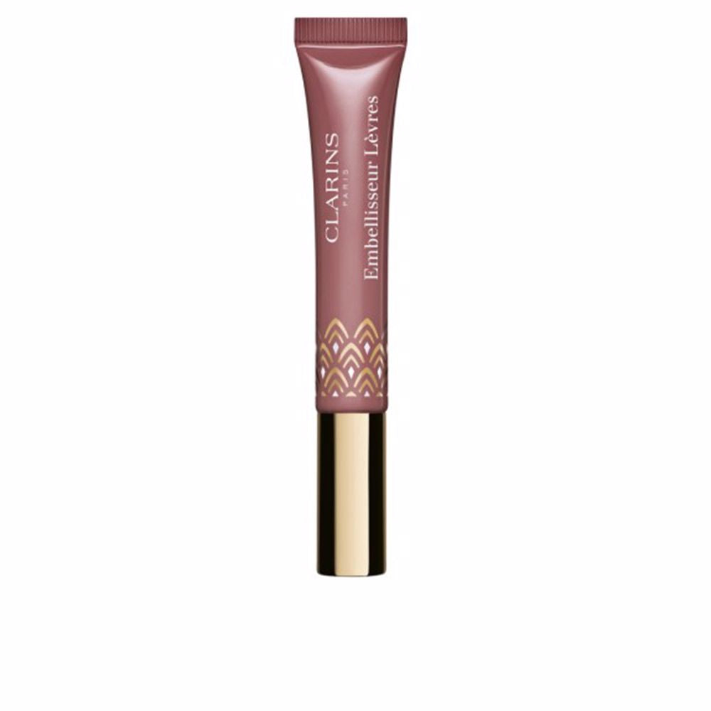 Clarins - Natural Lip Perfector