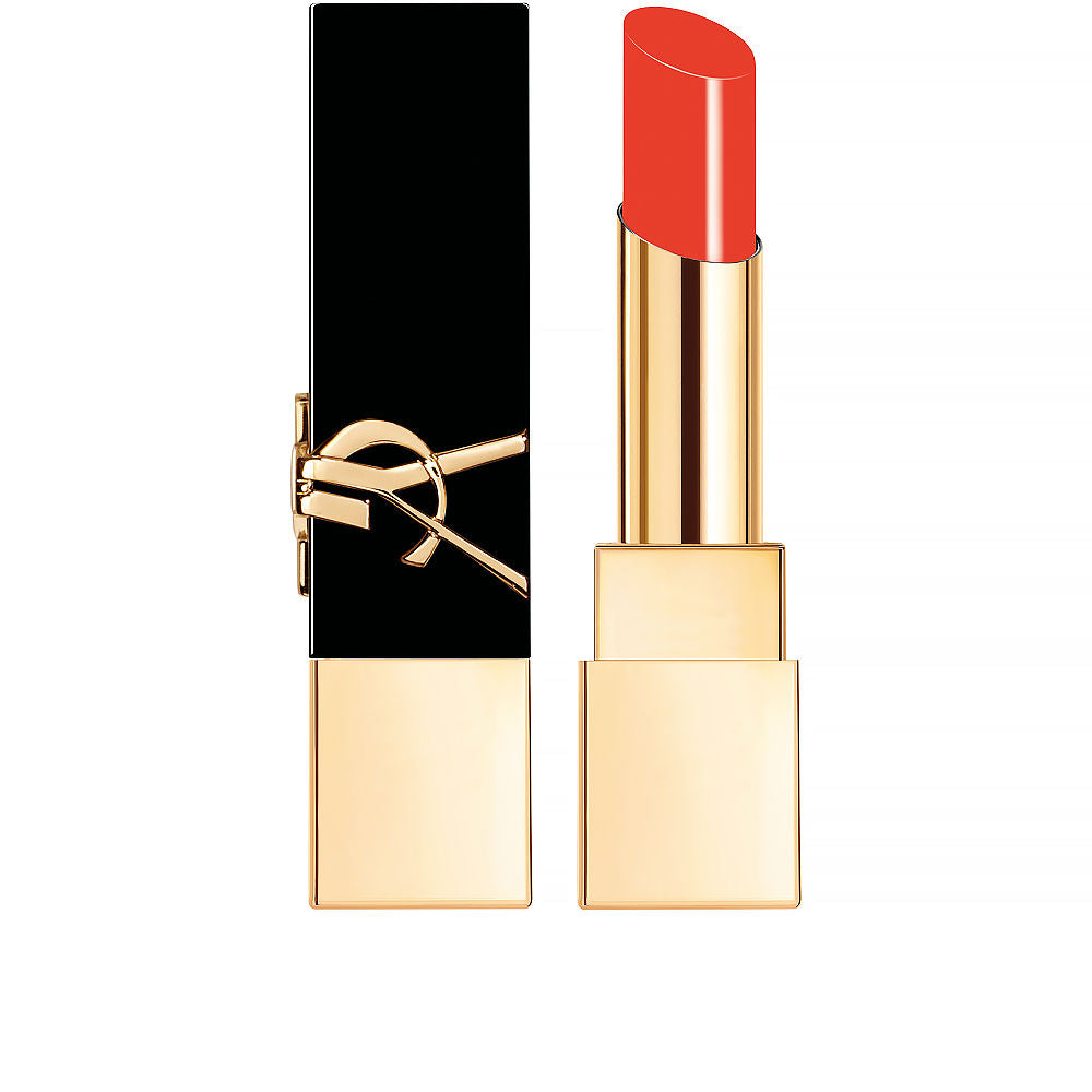 Yves Saint-Laurent - ROUGE PUR COUTURE THE BOLD Rouge A Lèvres