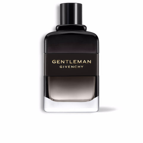 Givenchy - GENTLEMAN BOISÉE Eau De Parfum