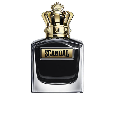 Jean Paul Gaultier - SCANDAL LE PARFUM POUR HOMME Eau De Parfum