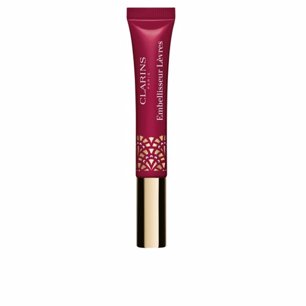 Clarins - Natural Lip Perfector