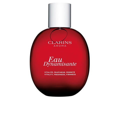 Clarins - EAU DYNAMISANTE Eau De Soins