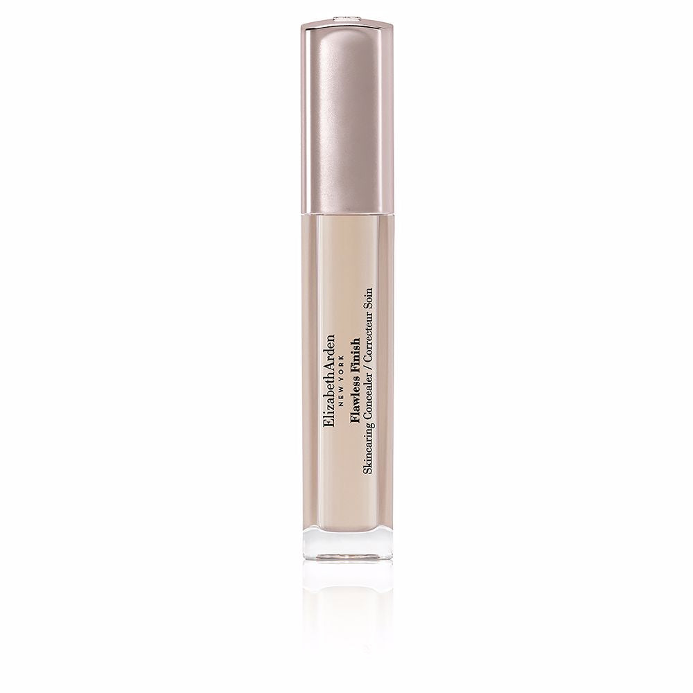 Elisabeth Arden - FLAWLESS FINISH Correcteur Soin