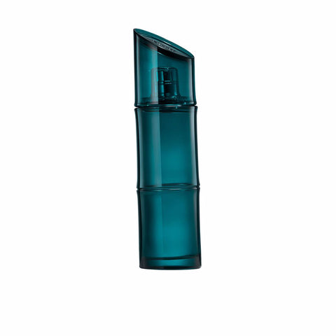 Kenzo - HOMME MARINE Eau De Toilette