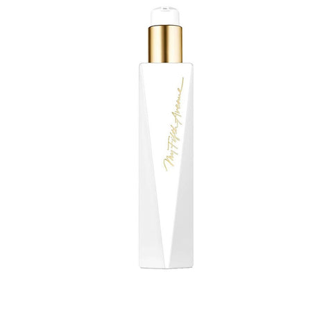 Elizabeth Arden - MY 5TH AVENUE Lotion Pour Le Corps