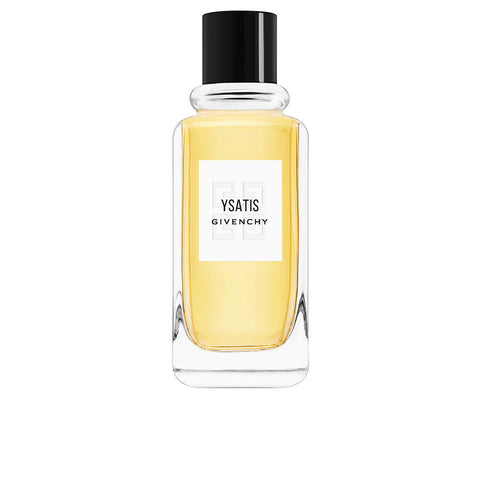 Givenchy - YSATIS Eau De Toilette