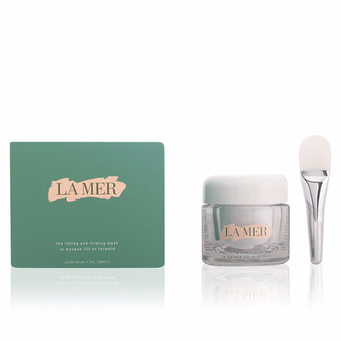 La Mer - Le Masque Lift Et Fermeté