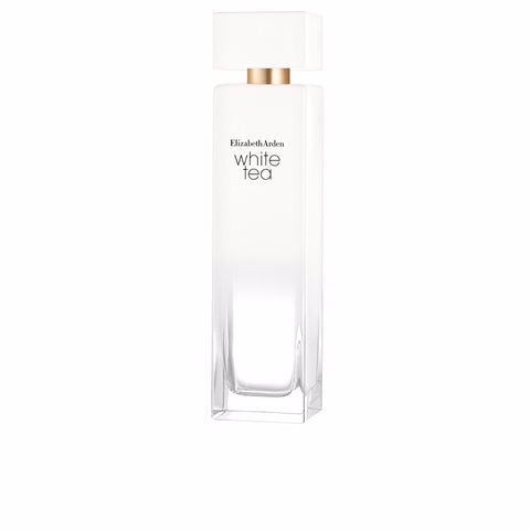 Elizabeth Arden - WHITE TEA Eau De Toilette