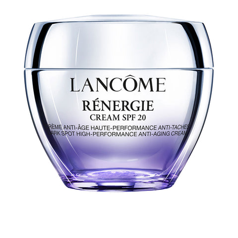 Lancôme - RÉNERGIE Crème Riche H.P.N. 300-Peptide SPF 20