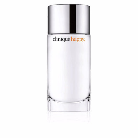 Clinique - HAPPY Eau De Parfum