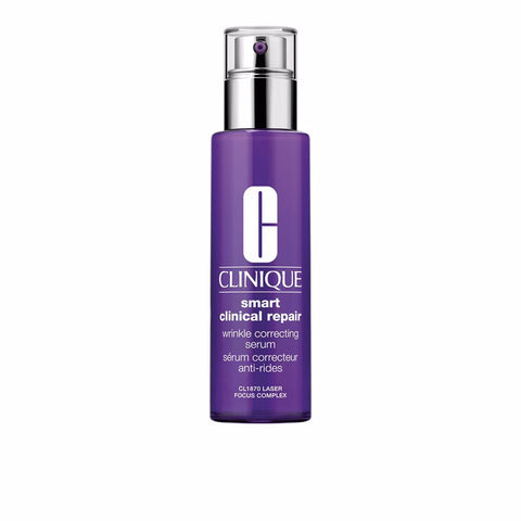 Clinique - SMART CLINICAL REPAIR Sérum Correcteur Anti-Rides