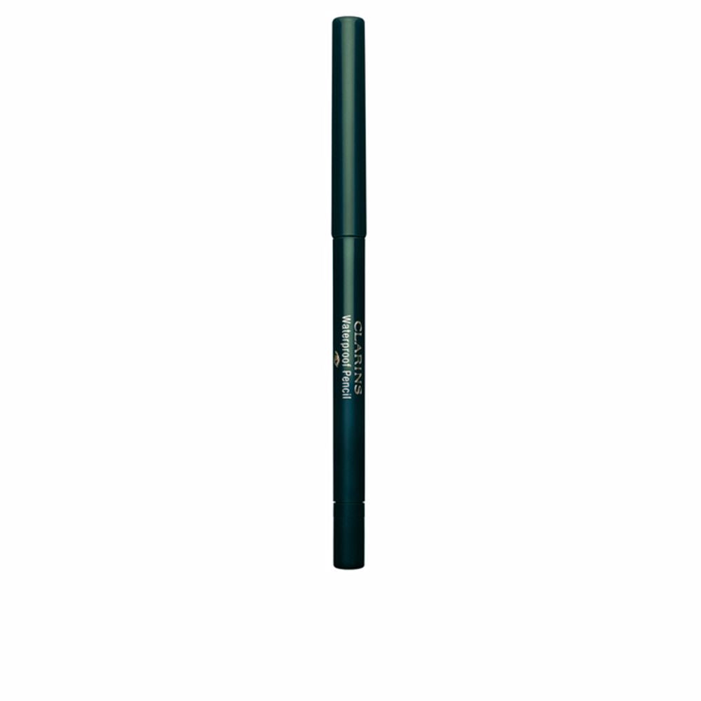 Clarins - Stylo Yeux Waterproof