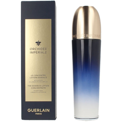 Guerlain - ORCHIDÉE IMPÉRIALE La Lotion Essence