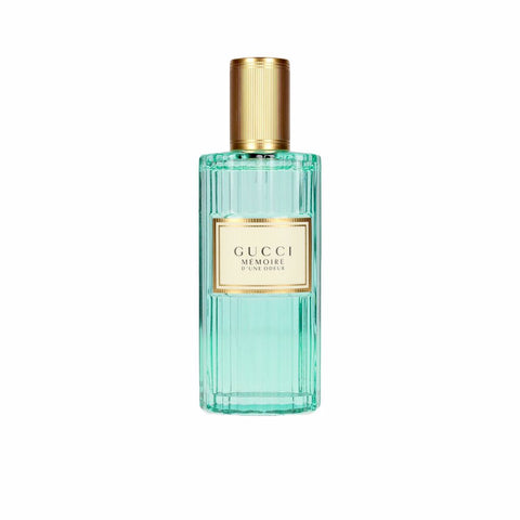 Gucci - MÉMOIRE D'UNE ODEUR Eau De Parfum