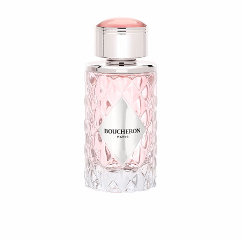 Boucheron - PLACE VENDÔME Eau De Toilette