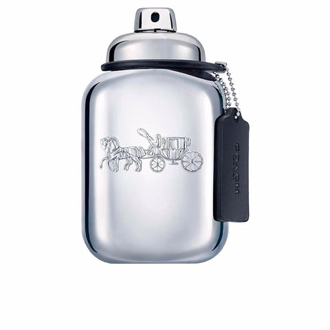 Coach - COACH PLATINUM Eau De Parfum