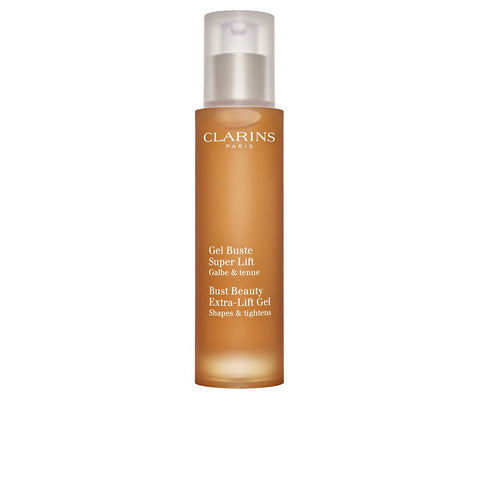 Clarins - Gel Buste Super Lift