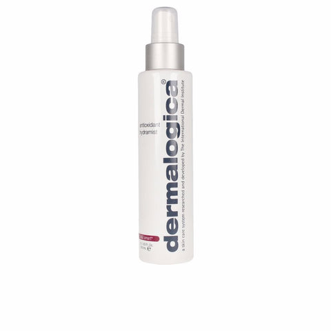 Dermalogica - AGE SMART Antioxidant Hydramist