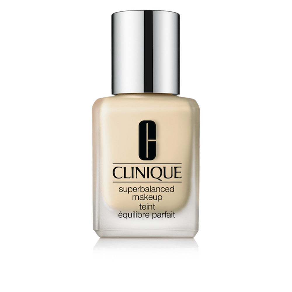 Clinique - SUPERBALANCED Teint Equilibre Parfait