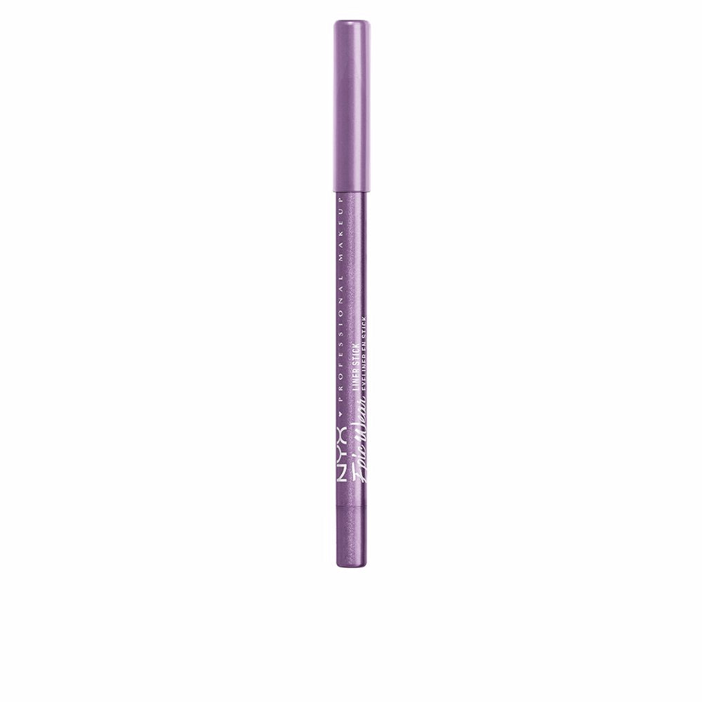 Nyx Professional Make Up - EPIC WEAR Crayon Yeux