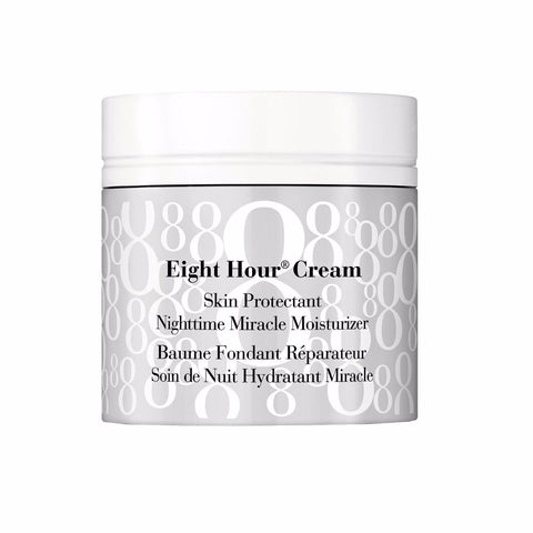 Elizabeth Arden - EIGHT HOUR CREAM Baume Fondant Réparateur