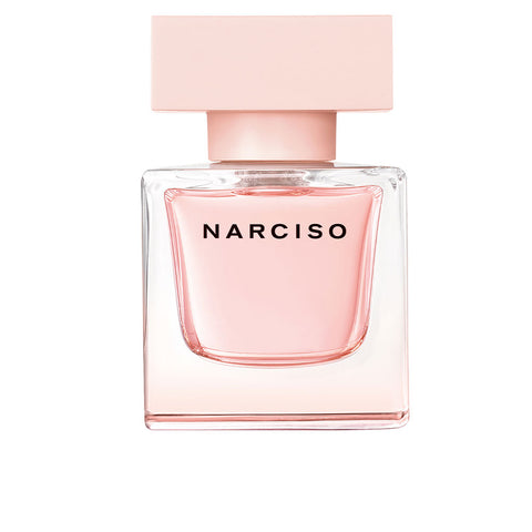 Narciso Rodriguez - NARCISO CRISTAL Eau De Parfum